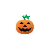 Halloween Jack-o’-lantern Small Cat Toy